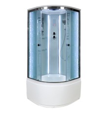 Душевая кабина EM5011LED