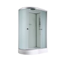 Душевая кабина D2012R стандартная