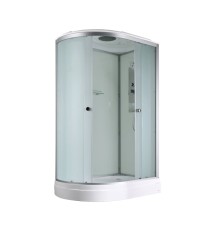 Душевая кабина D2012R стандартная