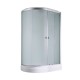 Душевая кабина D2012R стандартная