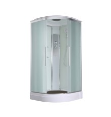 Душевая кабина EM2090 стандартная