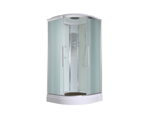 Душевая кабина EM2090 стандартная