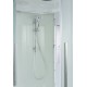 Душевая кабина EM2090 стандартная
