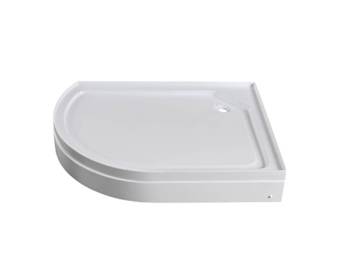 Душевая кабина EM2912R стандартная