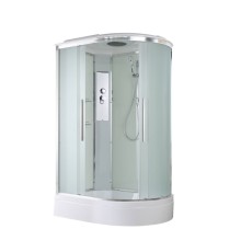 Душевая кабина EM3812L стандартная