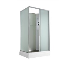 Душевая кабина KD2911N без крыши