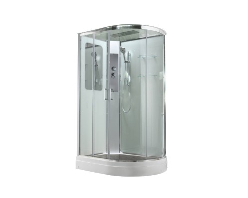 Душевая кабина A2912L стандартная