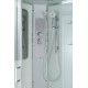Душевая кабина A2912L стандартная