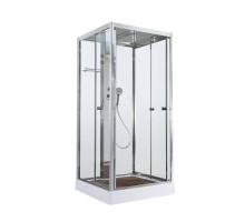 Душевая кабина Z1910
