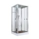 Душевая кабина Z1910
