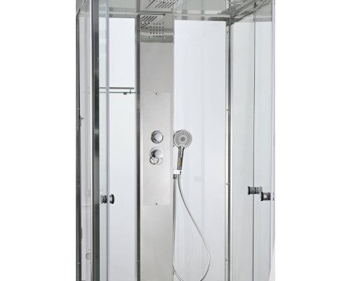 Душевая кабина Z1910