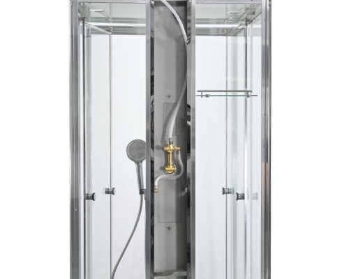 Душевая кабина Z1910