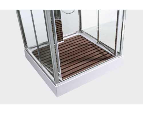 Душевая кабина Z1910