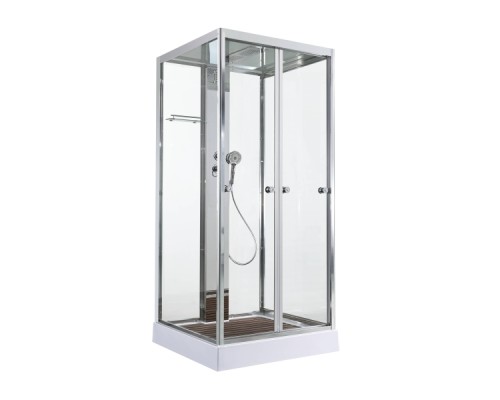 Душевая кабина Z1910