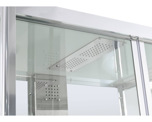 Душевая кабина Z1910