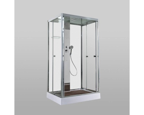 Душевая кабина Z1911MT