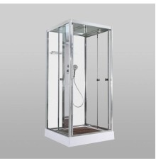 Душевая кабина Z1910MT