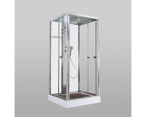 Душевая кабина Z1910MT