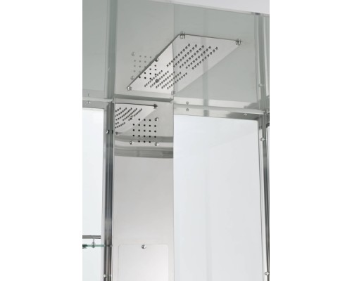 Душевая кабина Z1910MT