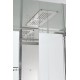 Душевая кабина Z1910MT