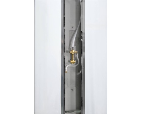 Душевая кабина Z1910MT