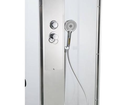 Душевая кабина Z1910MT