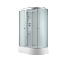 Душевая кабина C3012L стандартная