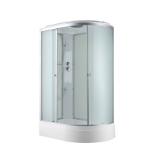 Душевая кабина C3012L стандартная