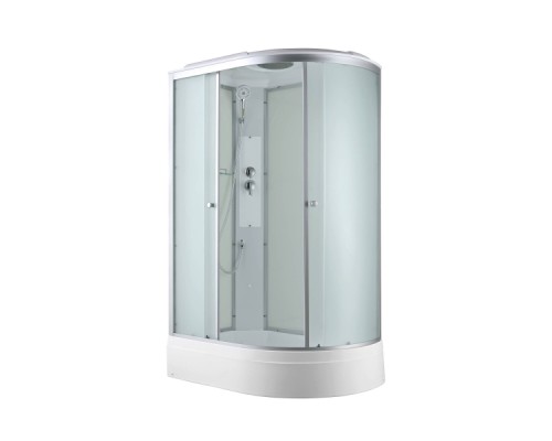 Душевая кабина C3012L стандартная