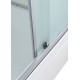 Душевая кабина C3012L стандартная