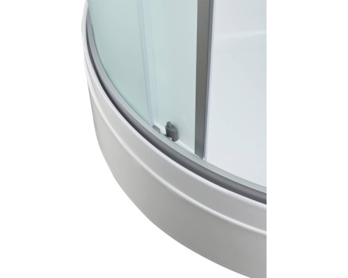 Душевая кабина C3012L стандартная