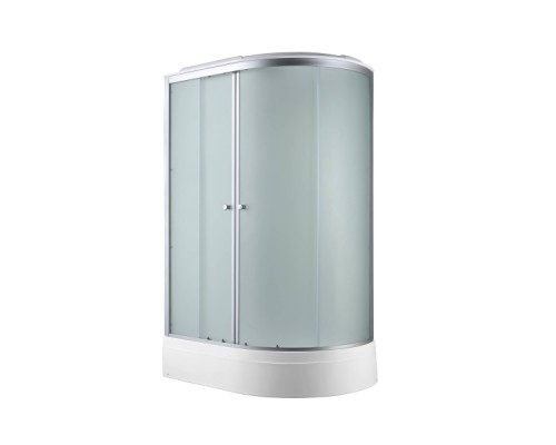 Душевая кабина C3012L стандартная