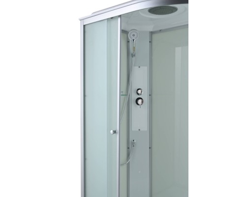 Душевая кабина C3012L стандартная