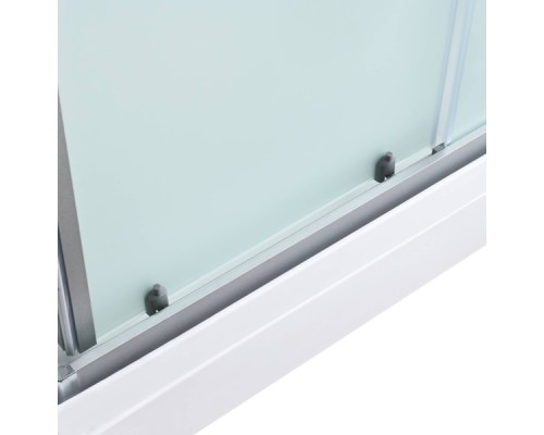 Душевая кабина CK2010 стандартная