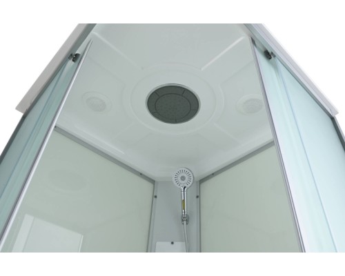 Душевая кабина CK2010 стандартная