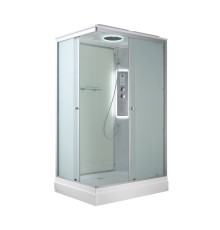 Душевая кабина CK2810LED