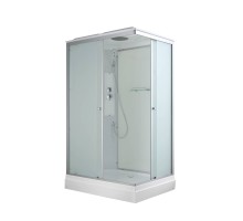 Душевая кабина CK2912 стандартная