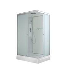 Душевая кабина CK2912 стандартная