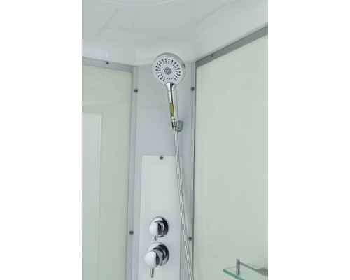 Душевая кабина CK2912 стандартная