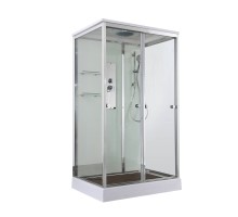 Душевая кабина V2011 стандартная