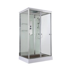 Душевая кабина V2011 стандартная