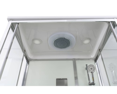 Душевая кабина V2011 стандартная