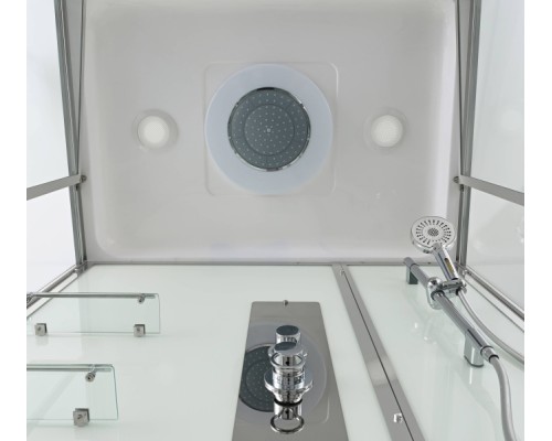 Душевая кабина V2011 стандартная