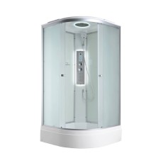 Душевая кабина C3080 LED