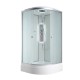 Душевая кабина C3080 LED