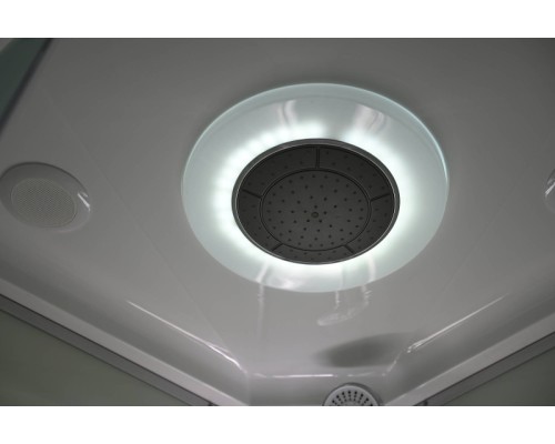 Душевая кабина C3080 LED