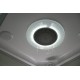 Душевая кабина C3080 LED