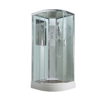 Душевая кабина A2010 стандартная