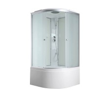 Душевая кабина C5010 стандартная