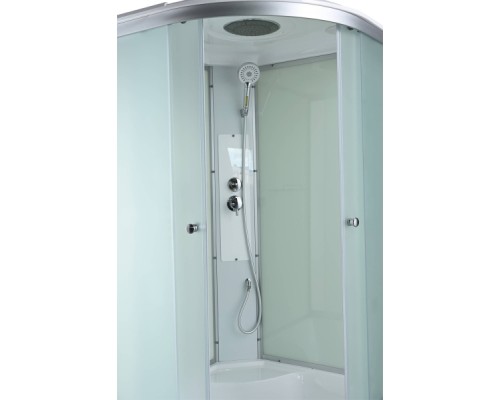 Душевая кабина C5010 стандартная